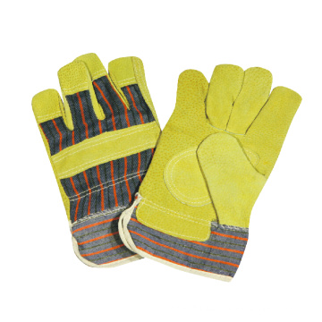 Working Safety Hand Gloves